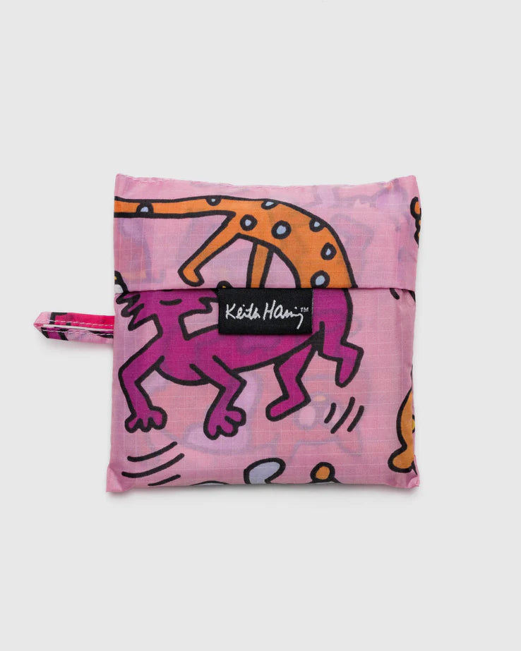 BAGGU Keith Haring Pets