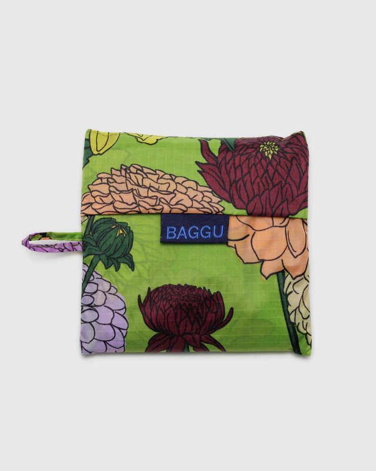 BAGGU Dahlia