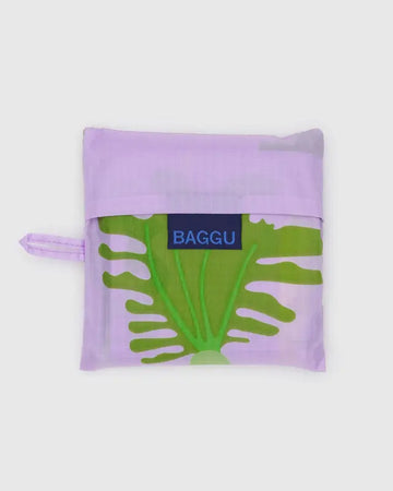 BAGGU Daikon Pink