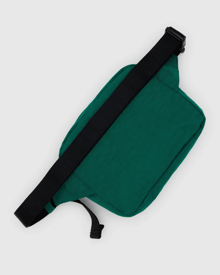 BAGGU Fanny Pack Peanuts