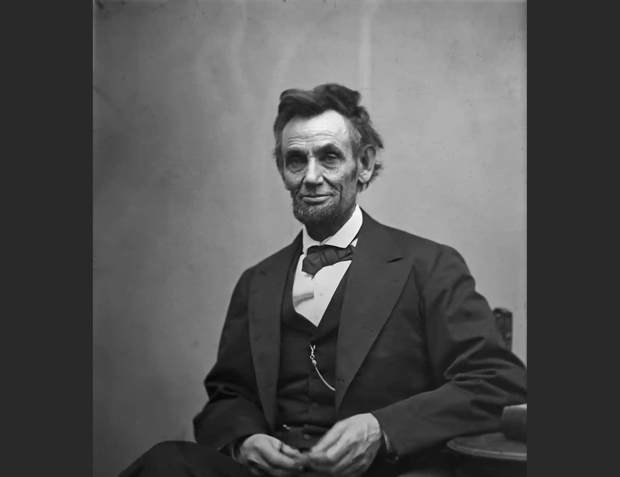 Our America: A Photographic History – SHOP ARTS BMA Our America: A Photographic History – SHOP ARTS BMA