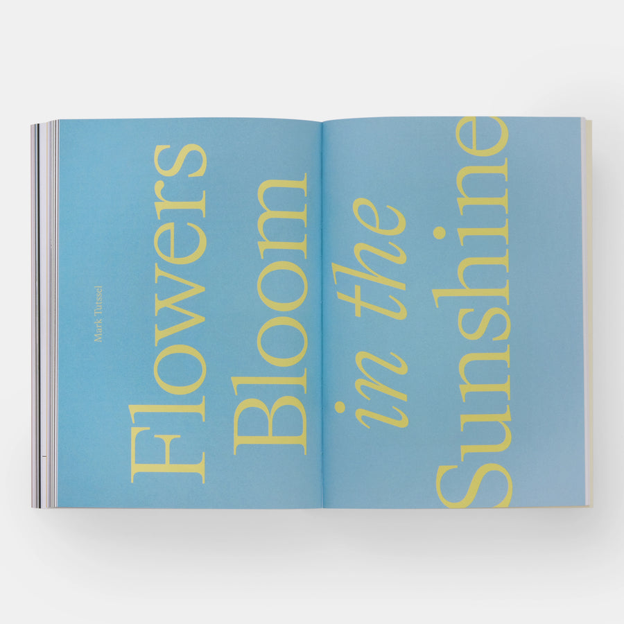 I Love It. What Is It?: The Power Of Instinct In Design and Branding