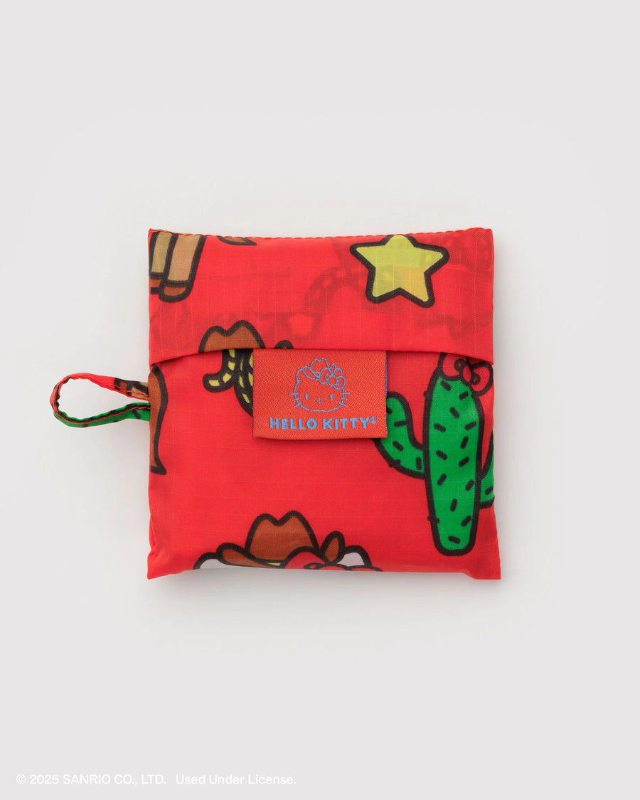 Baby BAGGU Hello Kitty Western