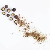 Tellicherry Pepper - a superior black pepper spice