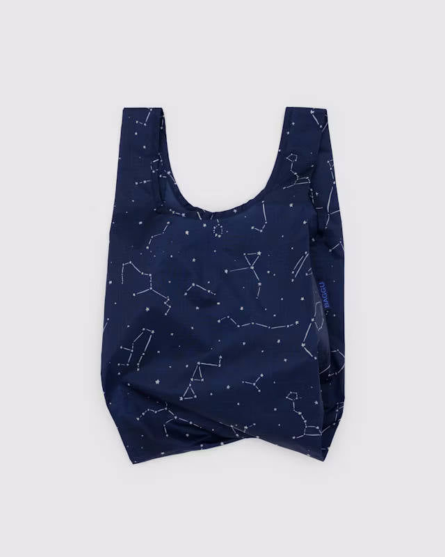 Baby BAGGU Constellation Midnight