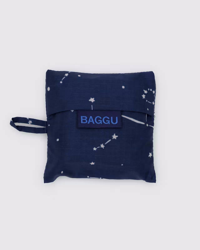 Baby BAGGU Constellation Midnight