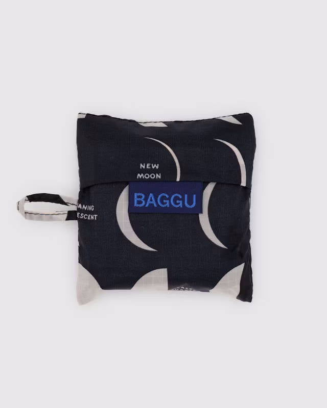 Baby BAGGU Moon