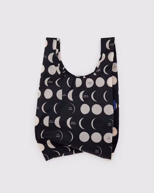 Baby BAGGU Moon