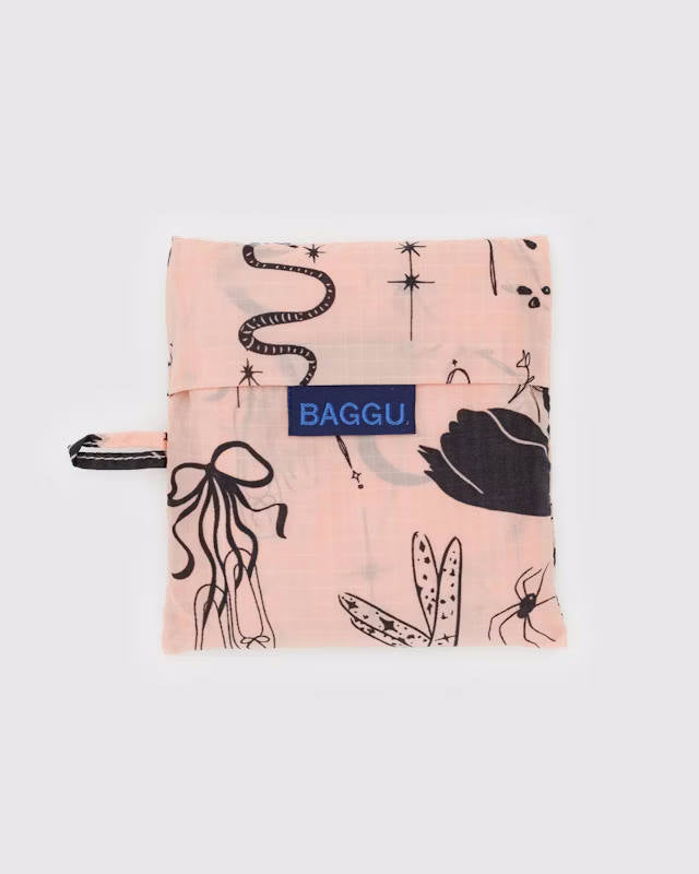 BAGGU Ballet Icons