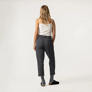 Organic Cotton Surplus Pant