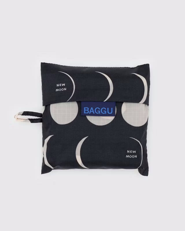 BAGGU Moon