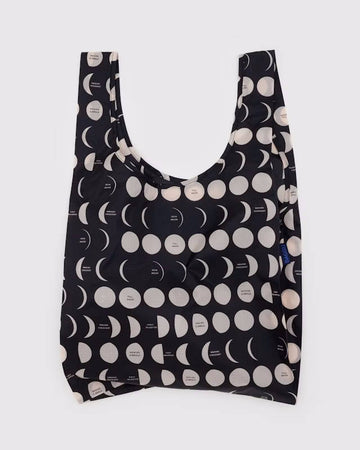 BAGGU Moon