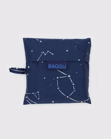 BAGGU Constellation Midnight