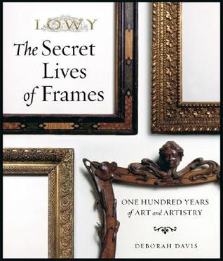 The Secret Lives of Frames
