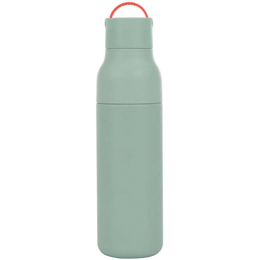 Active Water Bottle 17oz - Mint
