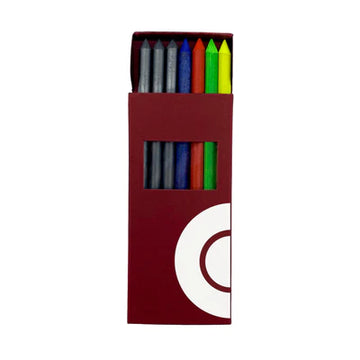 CENTO3 - Crayon Refills
