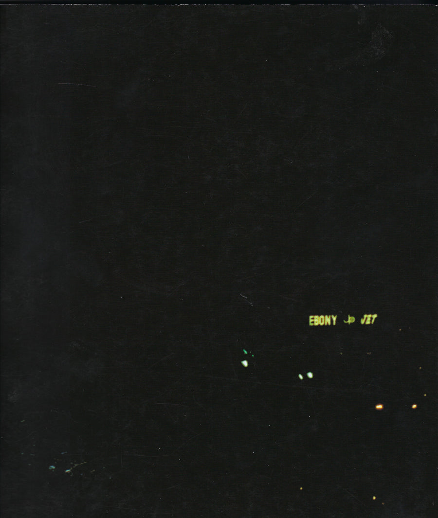 Kerry James Marshall: One True Thing Meditations on Black Aesthetics