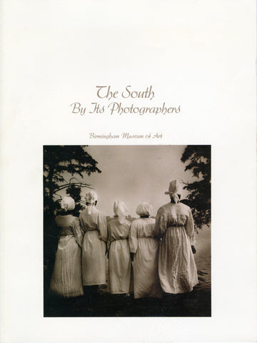 The South by its Photographs