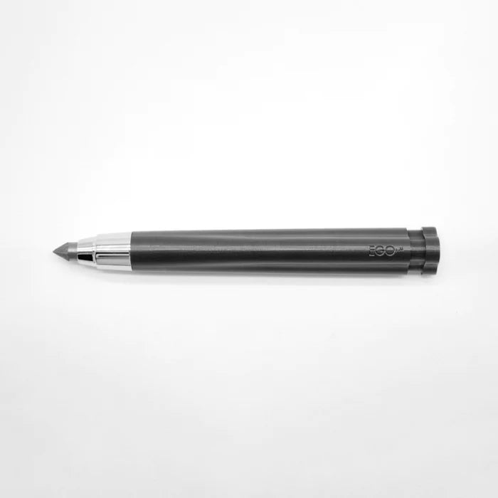 CENTO 3- Multifunctional Art Pencil
