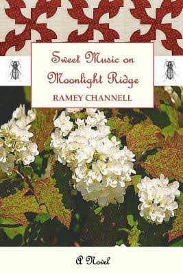 Sweet Music on Moonlight Ridge